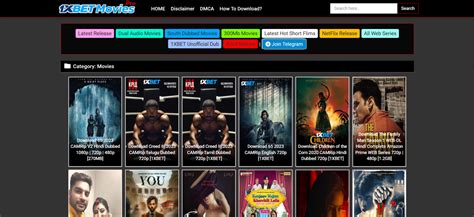 ixbet movie.